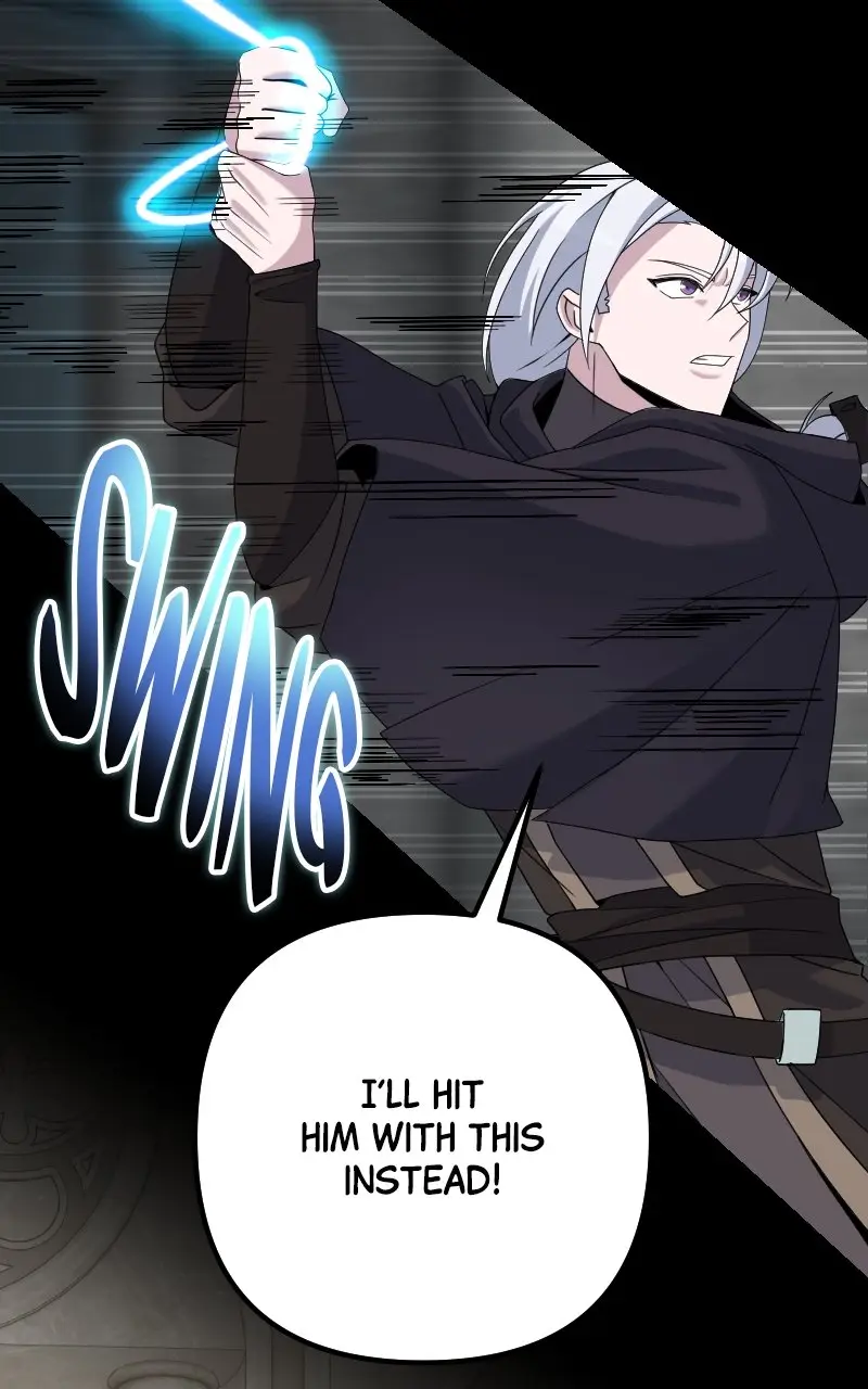 The Possessed Genius' Gaming Stream Chapter 48 68